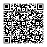 QR code to view the painting in your room