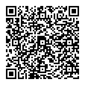 QR code to view the painting in your room