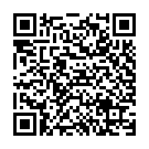 QR code to view the painting in your room