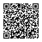 QR code to view the painting in your room