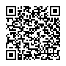 QR code to view the painting in your room