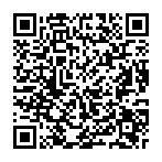 QR code to view the painting in your room