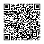 QR code to view the painting in your room
