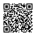 QR code to view the painting in your room
