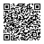 QR code to view the painting in your room