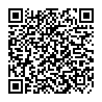 QR code to view the painting in your room