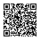 QR code to view the painting in your room