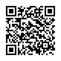 QR code to view the painting in your room