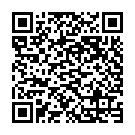 QR code to view the painting in your room