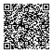 QR code to view the painting in your room