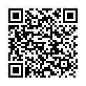 QR code to view the painting in your room