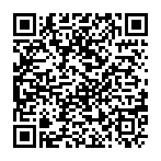 QR code to view the painting in your room