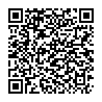 QR code to view the painting in your room