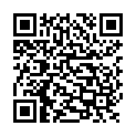 QR code to view the painting in your room