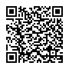 QR code to view the painting in your room