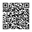 QR code to view the painting in your room