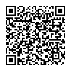 QR code to view the painting in your room