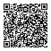QR code to view the painting in your room