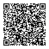 QR code to view the painting in your room