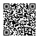 QR code to view the painting in your room