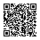QR code to view the painting in your room