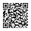 QR code to view the painting in your room