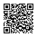 QR code to view the painting in your room