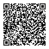 QR code to view the painting in your room