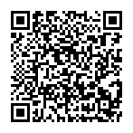 QR code to view the painting in your room