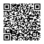 QR code to view the painting in your room