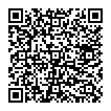 QR code to view the painting in your room