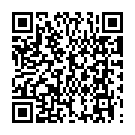 QR code to view the painting in your room