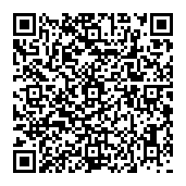 QR code to view the painting in your room