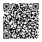QR code to view the painting in your room