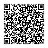 QR code to view the painting in your room