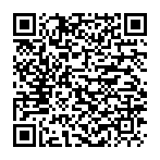QR code to view the painting in your room