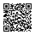 QR code to view the painting in your room