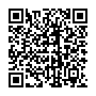 QR code to view the painting in your room