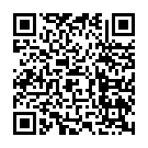 QR code to view the painting in your room