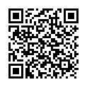 QR code to view the painting in your room