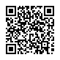 QR code to view the painting in your room