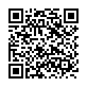 QR code to view the painting in your room