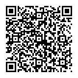 QR code to view the painting in your room