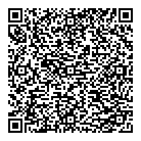 QR code to view the painting in your room
