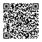 QR code to view the painting in your room