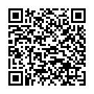 QR code to view the painting in your room