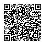 QR code to view the painting in your room