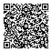 QR code to view the painting in your room