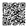QR code to view the painting in your room