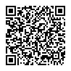 QR code to view the painting in your room